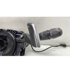 Com (Bloc Contacteur Tournant+Commodo Essuie Glace+Commodo Phare) PEUGEOT 5008 2
