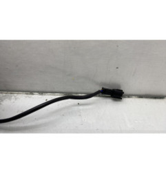 Com (Bloc Contacteur Tournant+Commodo Essuie Glace+Commodo Phare) PEUGEOT 5008 2