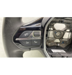 Volant PEUGEOT 5008 2