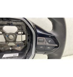 Volant PEUGEOT 5008 2