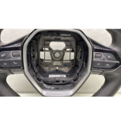 Volant PEUGEOT 5008 2