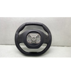 Volant PEUGEOT 5008 2