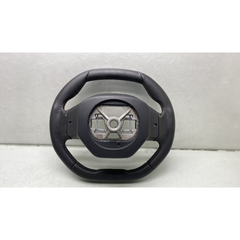 Volant PEUGEOT 5008 2 Photo n°5