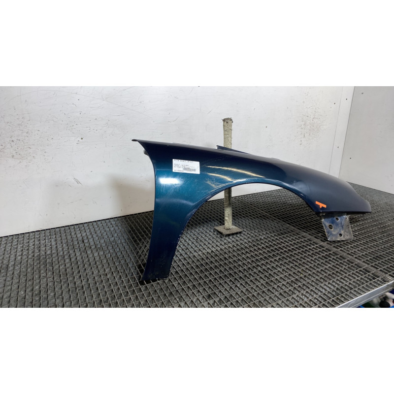 Aile avant droit RENAULT LAGUNA 1 Photo n°4