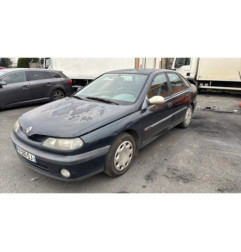 Aile avant droit RENAULT LAGUNA 1