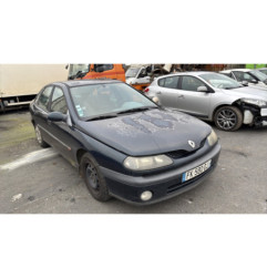 Aile avant droit RENAULT LAGUNA 1