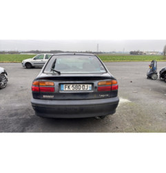 Aile avant droit RENAULT LAGUNA 1