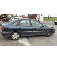 Aile avant droit RENAULT LAGUNA 1