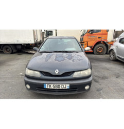 Aile avant droit RENAULT LAGUNA 1
