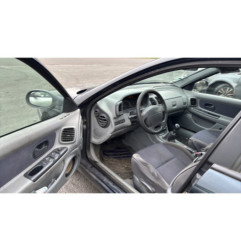 Aile avant droit RENAULT LAGUNA 1