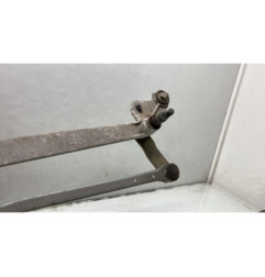 Moteur essuie glace avant RENAULT LAGUNA 1