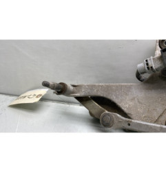 Moteur essuie glace avant RENAULT LAGUNA 1