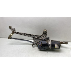 Moteur essuie glace avant RENAULT LAGUNA 1