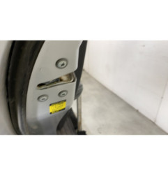 Porte arriere gauche SUZUKI SWIFT 3