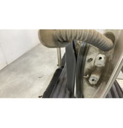 Porte arriere gauche SUZUKI SWIFT 3