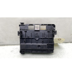 Boitier servitude moteur (BSM) CITROEN C3 1
