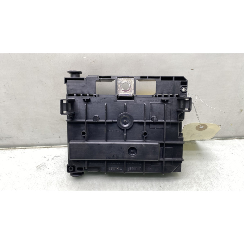 Boitier servitude moteur (BSM) CITROEN C3 1 Photo n°3