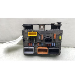 Boitier servitude moteur (BSM) CITROEN C3 1