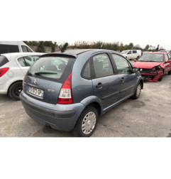 Boitier servitude moteur (BSM) CITROEN C3 1