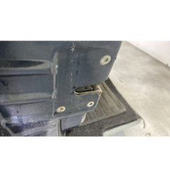 Porte avant gauche RENAULT R25