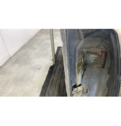 Porte avant gauche RENAULT R25