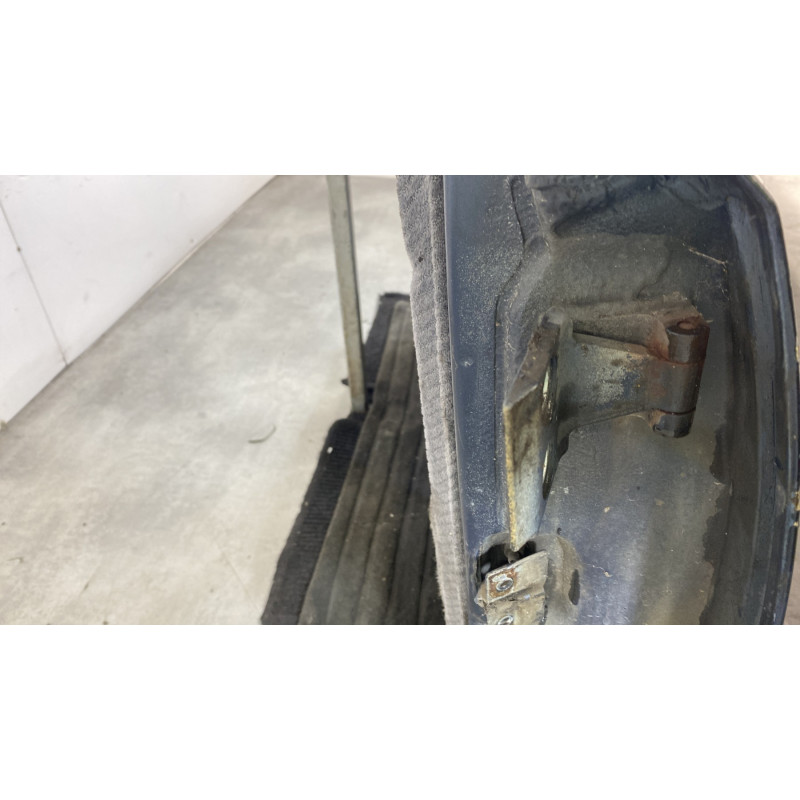Porte avant gauche RENAULT R25 Photo n°4
