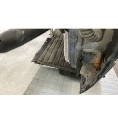 Porte avant gauche RENAULT R25