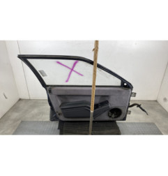 Porte avant gauche RENAULT R25