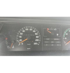 Commodo d'essuie glaces RENAULT R25