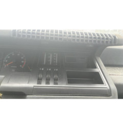 Commodo d'essuie glaces RENAULT R25