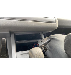 Commodo d'essuie glaces RENAULT R25