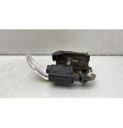 Serrure arriere droit RENAULT R25