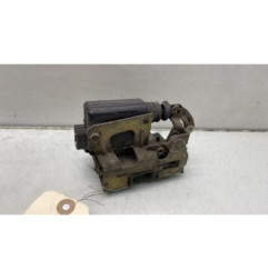 Serrure arriere droit RENAULT R25