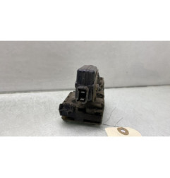 Serrure arriere droit RENAULT R25