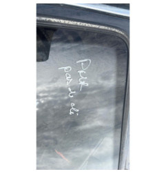 Serrure arriere droit RENAULT R25