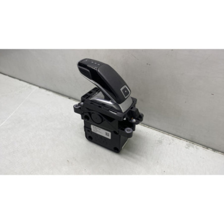 Selecteur boite de vitesse PEUGEOT 5008 2 Photo n°1