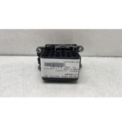Selecteur boite de vitesse PEUGEOT 5008 2