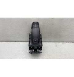 Selecteur boite de vitesse PEUGEOT 5008 2