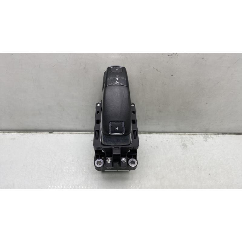 Selecteur boite de vitesse PEUGEOT 5008 2 Photo n°4