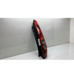 Feu arriere principal droit (feux) FORD FIESTA 5