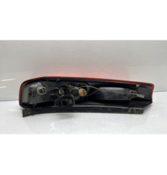 Feu arriere principal droit (feux) FORD FIESTA 5