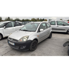 Feu arriere principal droit (feux) FORD FIESTA 5