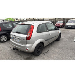 Feu arriere principal droit (feux) FORD FIESTA 5