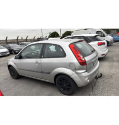 Feu arriere principal droit (feux) FORD FIESTA 5