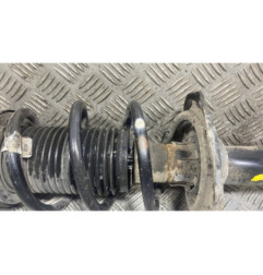 Amortisseur avant droit VOLKSWAGEN GOLF 7
