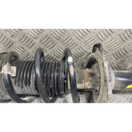 Amortisseur avant droit VOLKSWAGEN GOLF 7