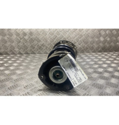 Amortisseur avant droit VOLKSWAGEN GOLF 7