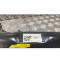 Amortisseur avant droit VOLKSWAGEN GOLF 7