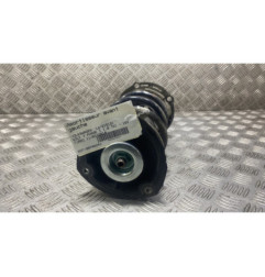Amortisseur avant gauche VOLKSWAGEN GOLF 7