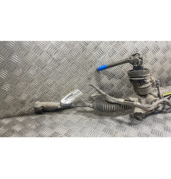 Cremaillere assistee VOLKSWAGEN GOLF 7